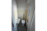 Doppelhaushälfte Lindlar - 4 Zimmer, 120 m&sup2;, 1.500&euro; | Angebot:27614964