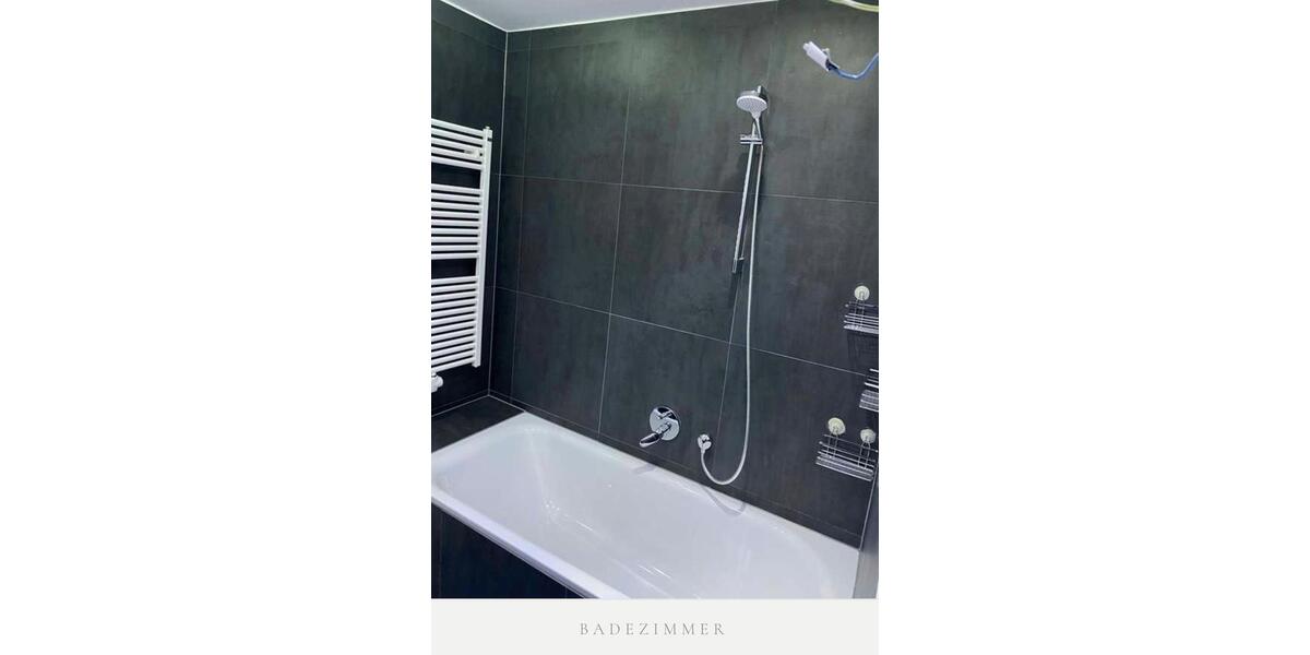 Etagenwohnung Leverkusen - 3 Zimmer, 68 m&sup2;, 1.100&euro; | Angebot:26387317