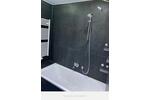 Etagenwohnung Leverkusen - 3 Zimmer, 68 m&sup2;, 1.100&euro; | Angebot:26387317
