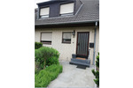 Reihenhaus auf dem Lande Neuss-Grefrath 5 zimmer