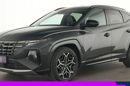 Hyundai TUCSON 32.113 km 28.601 &euro; Neuss 41460