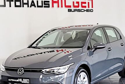 VW Golf 87.902 km 15.950 &euro; Burscheid 51399