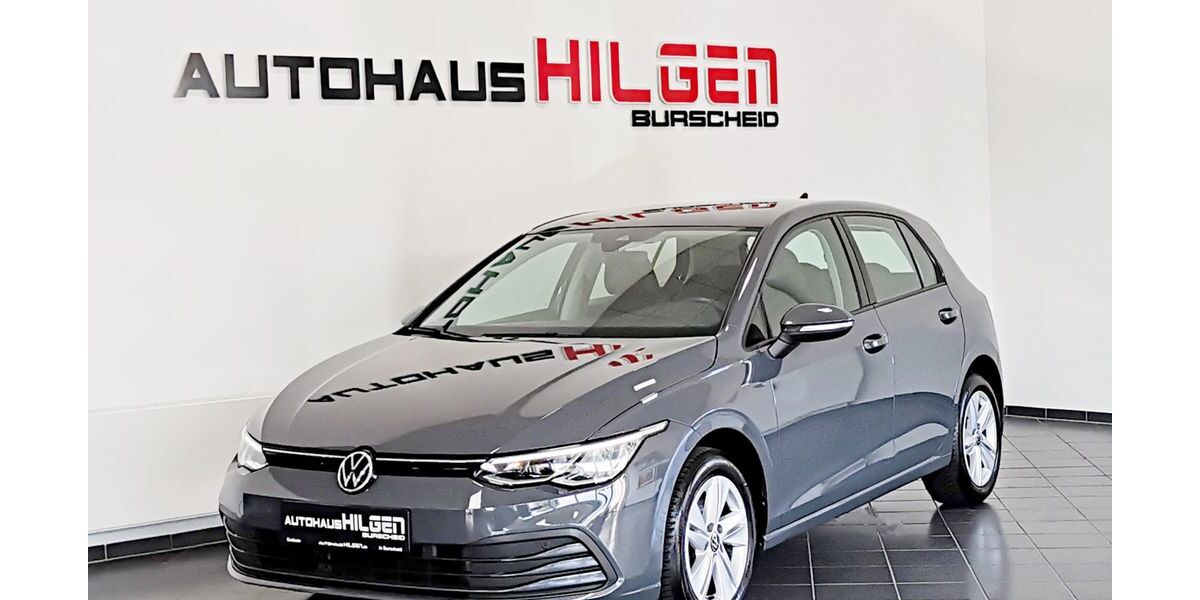VW Golf 87.902 km 15.950 &euro; Burscheid 51399