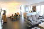 Etagenwohnung Leichlingen Witzhelden - 4 Zimmer, 113 m&sup2;, 429.000&euro; | Angebot:26875230