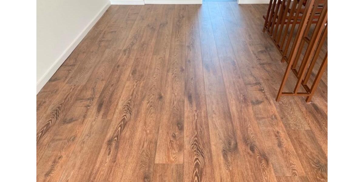 Etagenwohnung Neuss Reuschenberg - 3 Zimmer, 87 m&sup2;, 1.200&euro; | Angebot:26222248