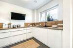 Doppelhaushälfte Leverkusen Steinbüchel - 5 Zimmer, 129 m&sup2;, 738.000&euro; | Angebot:25735110
