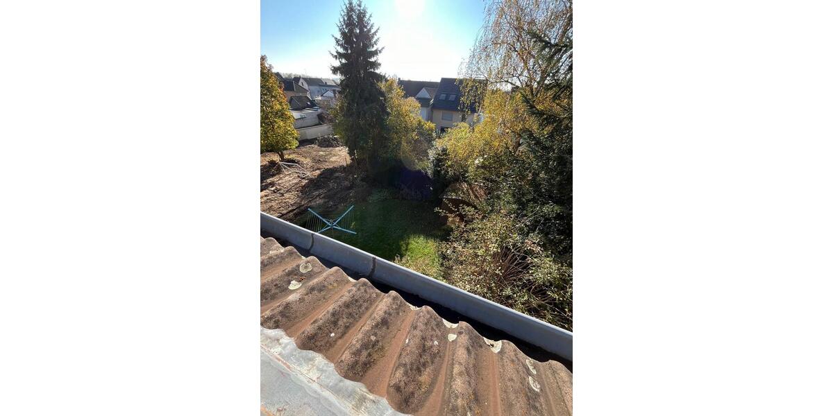 Dachgeschoßwohnung Troisdorf Bergheim - 2 Zimmer, 73 m&sup2;, 1.250&euro; | Angebot:26272606