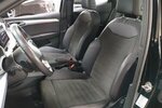 Seat Ibiza FR Pano Navi Virtual SHZ Navi Tempo 34.000 km 19.190 &euro; HAAN 42781