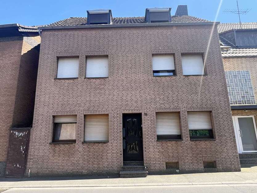 Wohnung zum Kaufen in Hürth 215.000 € 75 m²