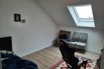 Etagenwohnung Grevenbroich - 3 Zimmer, 75 m&sup2;, 931&euro; | Angebot:26198683