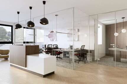 Einzelhandel in Langenfeld 347.000 € 69.74 m² zimmer