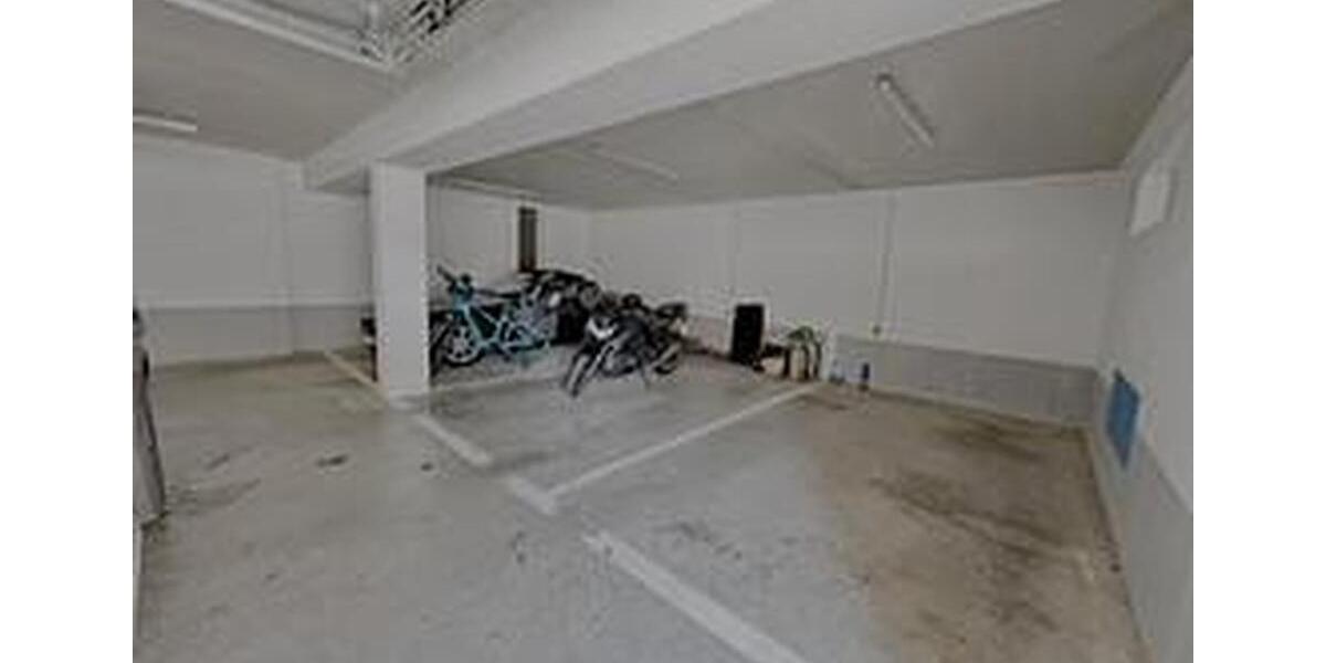 Einfamilienhaus Troisdorf Bergheim - 5.5 Zimmer, 226 m&sup2;, 2.489&euro; | Angebot:25384516