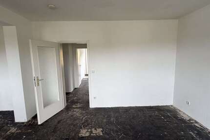 Wohnung Leichlingen Büscherhöfen - 3 Zimmer, 77 m&sup2;, 659&euro; | Angebot:25349818