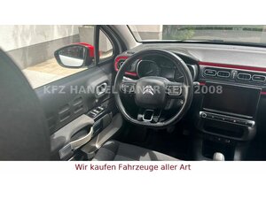 Citroen C3 Shine 98.000 km 8.290 &euro; Troisdorf 53844