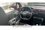 Citroen C3 Shine 98.000 km 8.290 &euro; Troisdorf 53844