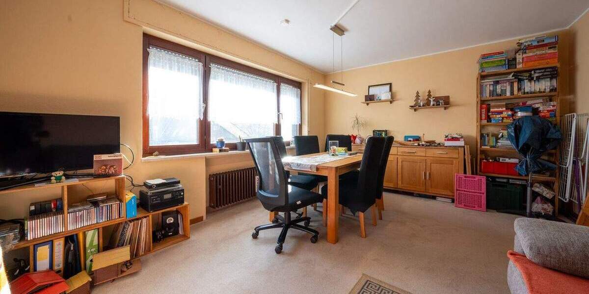 Mehrfamilienhaus, Wohnhaus Dormagen Nievenheim - 5 Zimmer, 154 m&sup2;, 619.000&euro; | Angebot:24181950