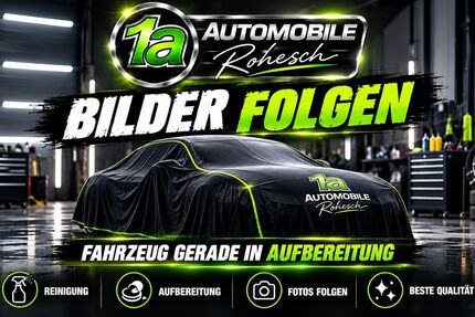 Ford Mondeo 252.780 km 1.999 &euro; Troisdorf 53840