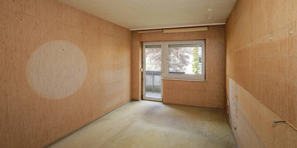 Reihenendhaus Langenfeld (Rheinland) Immigrath - 6 Zimmer, 136 m&sup2;, 450.000&euro; | Angebot:22706894