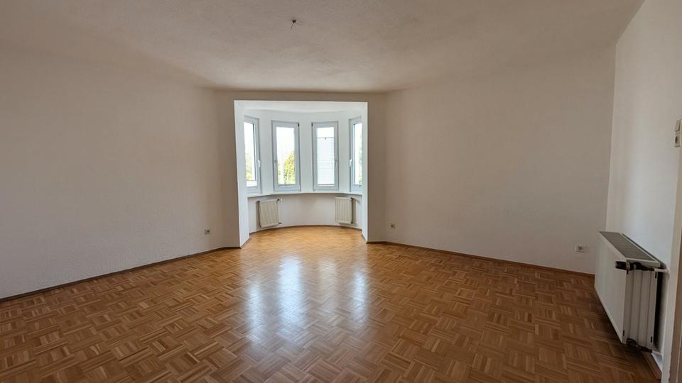 Etagenwohnung Haan - 3 Zimmer, 90 m&sup2;, 850&euro; | Angebot:26384122