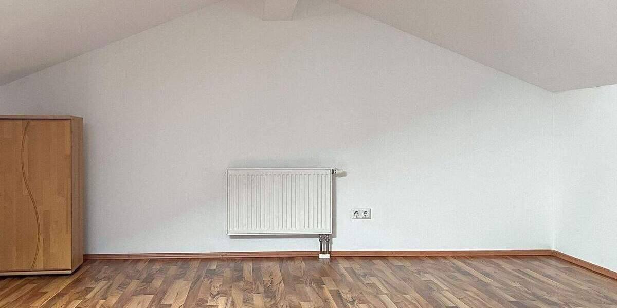 Reihenendhaus Köln Sürth - 5 Zimmer, 118 m&sup2;, 720.000&euro; | Angebot:25401917