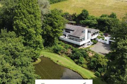 Haus zum Kaufen in Mettmann 3.750.000 € 432 m² 12 zimmer