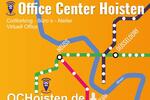Gewerbeobjekt Neuss Erfttal - 99&euro; | Angebot:26403049