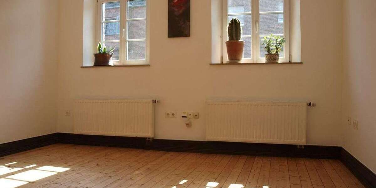 Gewerbeobjekt Kerpen Sindorf - 1.550&euro; | Angebot:26808206