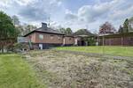 Einfamilienhaus Brühl Badorf - 4 Zimmer, 115 m&sup2;, 475.000&euro; | Angebot:26393562