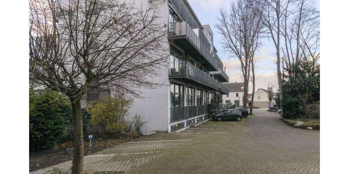 Einfamilienhaus Hürth Kalscheuren - 2 Zimmer, 199.000&euro; | Angebot:25232394