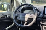 Ford EcoSport Titanium Automatik|Schiebedach|Navi 48.699 km 12.950 &euro; Wermelskirchen 42929