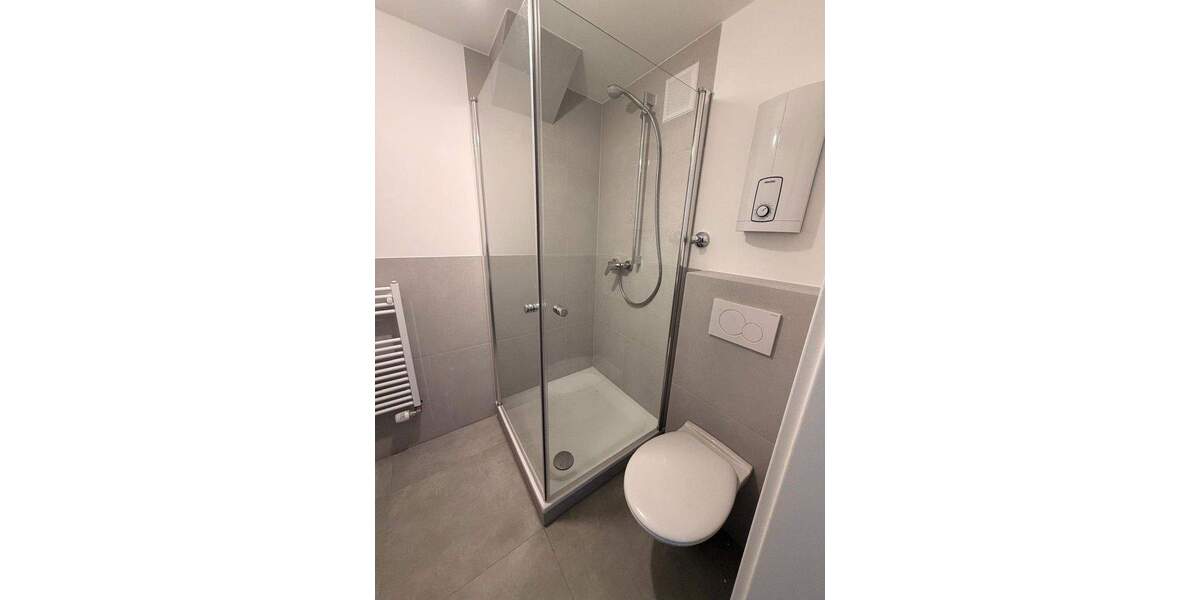 Etagenwohnung Köln Altstadt-Nord - 2 Zimmer, 59 m&sup2;, 1.405&euro; | Angebot:25720672