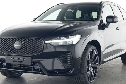 Volvo XC60 20.472 km 53.490 &euro; Bergheim 50126