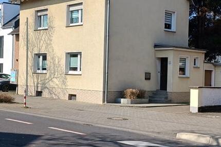 Haus Troisdorf Bergheim - 5 Zimmer, 134 m&sup2;, 479.000&euro; | Angebot:27152324