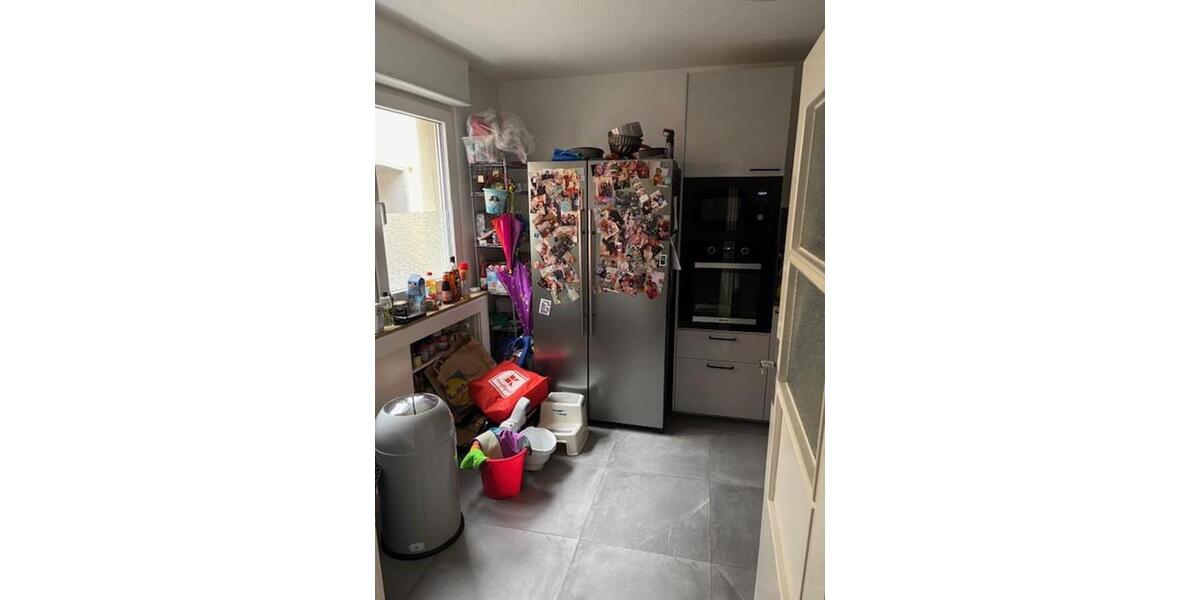 Reihenhaus Köln Innenstadt - 6 Zimmer, 135 m&sup2;, 2.800&euro; | Angebot:25252021