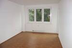 Mehrfamilienhaus, Wohnhaus Düsseldorf Mörsenbroich - 1.950.000&euro; | Angebot:26105539