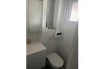 Reihenhaus Niederkassel - 4 Zimmer, 95 m&sup2;, 430.000&euro; | Angebot:26889261