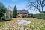 Mehrfamilienhaus, Wohnhaus Troisdorf Altenrath - 1 Zimmer, 241 m&sup2;, 629.000&euro; | Angebot:25678054