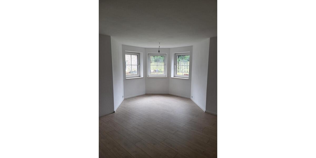 Erdgeschoßwohnung Kürten - 1 Zimmer, 37 m&sup2;, 450&euro; | Angebot:25433363