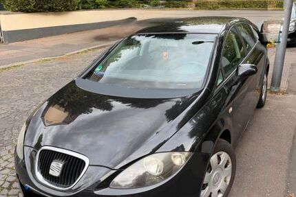 Seat Leon 200.000 km 950 &euro; Köln 50937