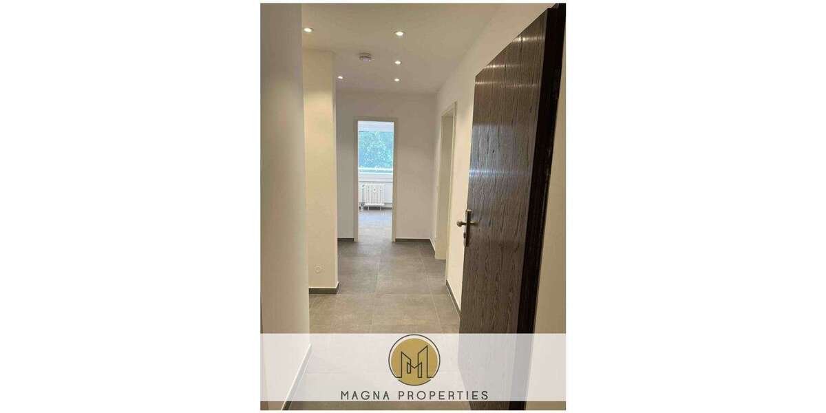 Etagenwohnung Köln Lindenthal - 2 Zimmer, 70 m&sup2;, 365.000&euro; | Angebot:27356283