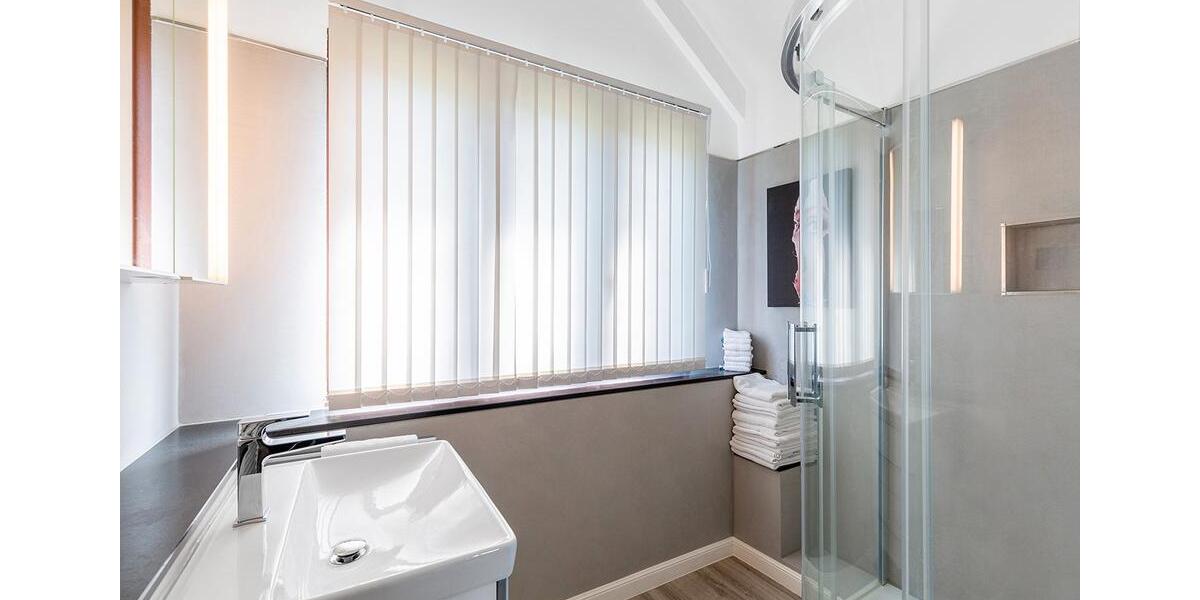 Einfamilienhaus Hilden Kalstert - 5 Zimmer, 215 m&sup2;, 794.500&euro; | Angebot:26796962