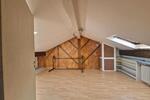 Reihenhaus Neuss Reuschenberg - 5 Zimmer, 120 m&sup2;, 380.000&euro; | Angebot:26322202