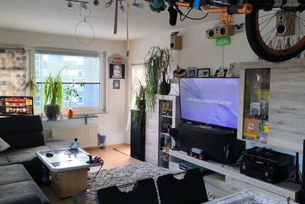 Wohnung Leverkusen Bergisch Neukirchen - 3 Zimmer, 78 m&sup2;, 240.000&euro; | Angebot:24806698