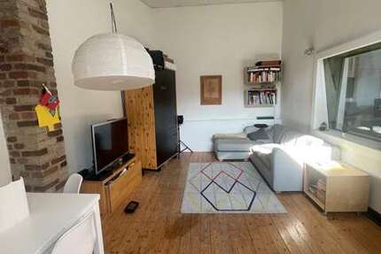 Büro in Köln 2.103,45 € 113 m²