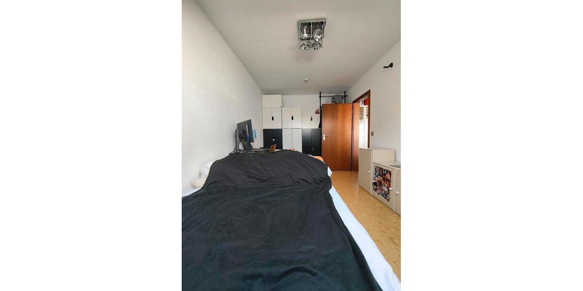 Dachgeschoßwohnung Solingen Burg - 4 Zimmer, 90 m&sup2;, 250.000&euro; | Angebot:27442036