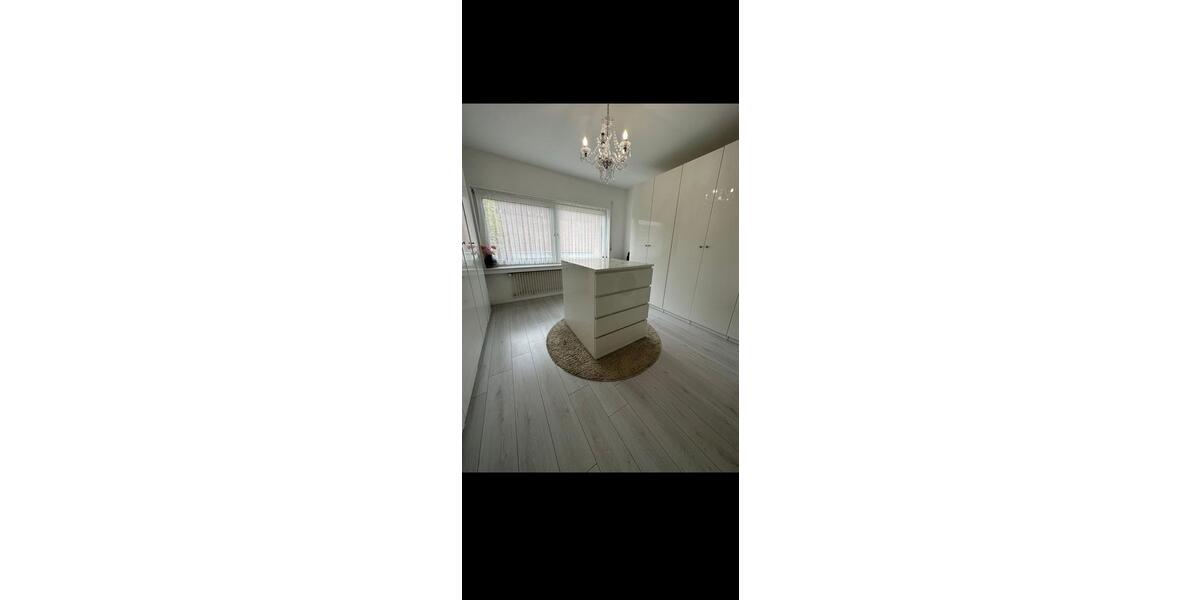 Reihenhaus Leverkusen Alkenrath - 5 Zimmer, 144 m&sup2;, 499.000&euro; | Angebot:26889256