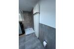 Etagenwohnung Lindlar - 3 Zimmer, 125 m&sup2;, 1.450&euro; | Angebot:25979628