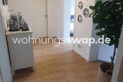 Wohnungsswap - 3 Zimmer, 44 m² - Brühler Straße, Köln 3 zimmer