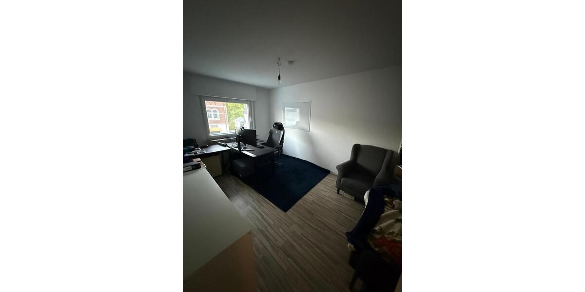 Terrassenwohnung Kürten - 4 Zimmer, 110 m&sup2;, 990&euro; | Angebot:26380570