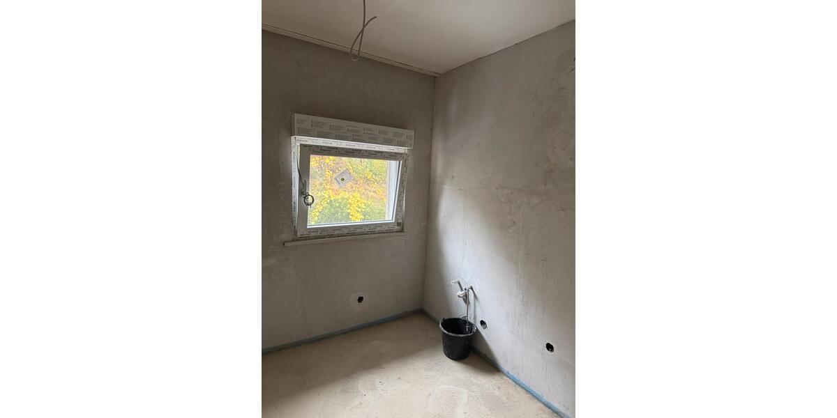 Dachgeschoßwohnung Overath - 3 Zimmer, 65 m&sup2;, 1.100&euro; | Angebot:23757466